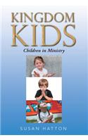 Kingdom Kids