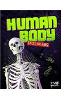 Human Body Facts or Fibs