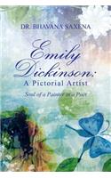 Emily Dickinson