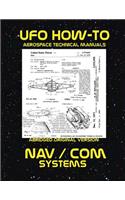 NAV/COM Systems