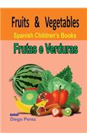 Spanish Children's Books