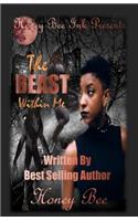 The Beast Within Me