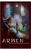 Arwen