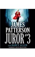 Juror #3