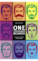 One Thousand Beards