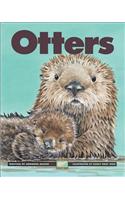 Otters