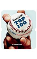 Baseball's Top 100