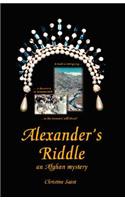 Alexander's Riddle