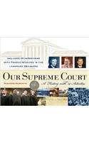 Our Supreme Court