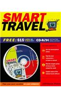 Smart Travel
