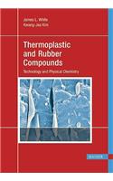 Thermoplastic and Rubber Compounds