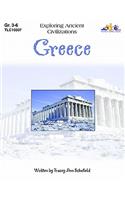 Greece