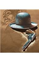 Stagger Lee