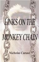 Links on the Monkey Chain: (English)