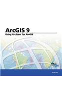 Using ArcScan for ArcGIS