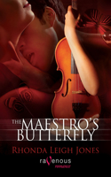 Maestro's Butterfly