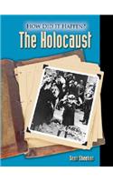 Holocaust