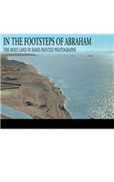In the Footsteps of Abraham