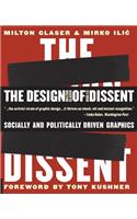 The Design of Dissent