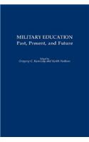 Military Education