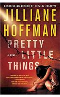 Pretty Little Things