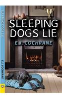 Sleeping Dogs Lie