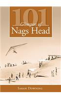 101 Glimpses of Nags Head