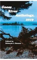 Goose River Anthology, 2019