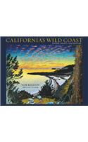California's Wild Coast