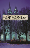 Mormonism