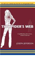 The Spider's Web: (English)