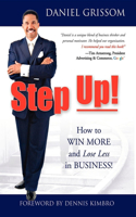 Step Up!