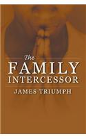 The Family Intercessor