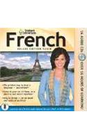 Instant Immersion French