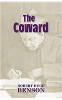 Coward