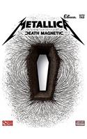 Metallica - Death Magnetic: Metallica