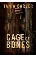 Cage of Bones