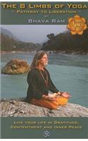 8 Limbs of Yoga