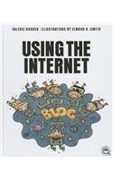 Using the Internet