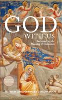 God with Us