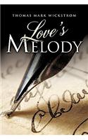 Love's Melody