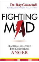 Fighting Mad