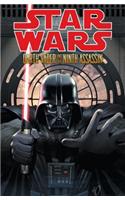Darth Vader and the Ninth Assassin
