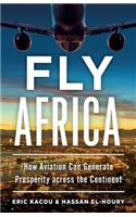 Fly Africa