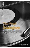 Vinyl Dialogues