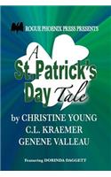 St. Patrick's Day Tale