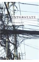 Interstate