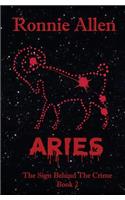 Aries