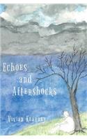Echoes and Aftershocks