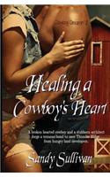 Healing a Cowboy's Heart